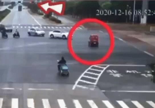 老头乐正式退场引发广泛关注,人人喊打的老头