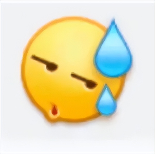 24gb运存手机,红魔上24gb运行内存