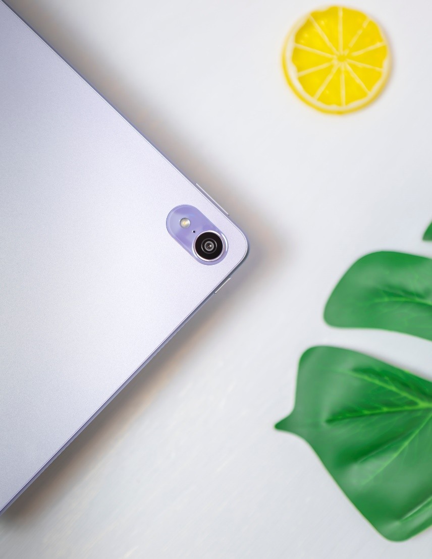 华为matepadair平板测评,华为发布全新MatePadAir平板