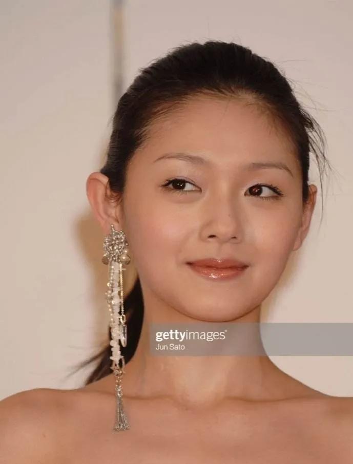 汪小菲大s来龙去脉完整版,大s汪小菲床垫来龙去脉