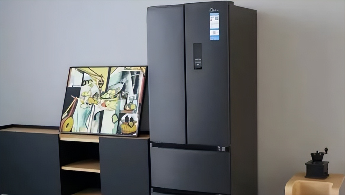 冰箱启动不了的原因及维修,冰箱无法启动是什么原因