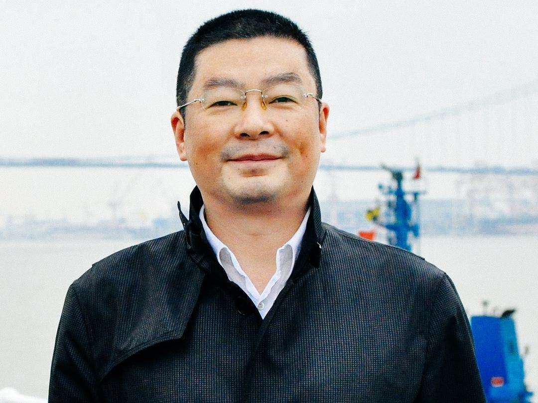 陆勇卖假药救了多少人,对陆勇销售假药案的看法