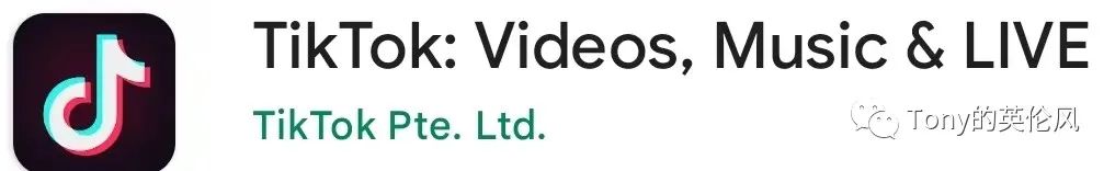 鍗佸ぇ鐣欒嫳蹇呭app,鐣欒嫳杞欢