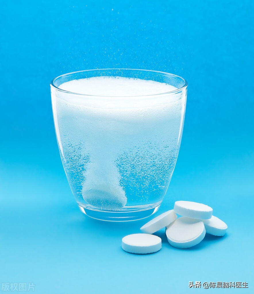 买不到布洛芬可以用什么药退烧,买不到布洛芬用什么中药