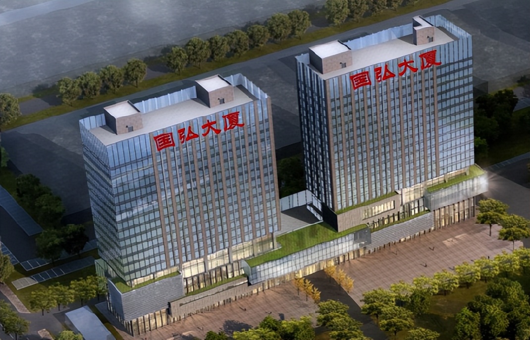 数字赋能文旅产业高质量发展,数字赋能未来可期