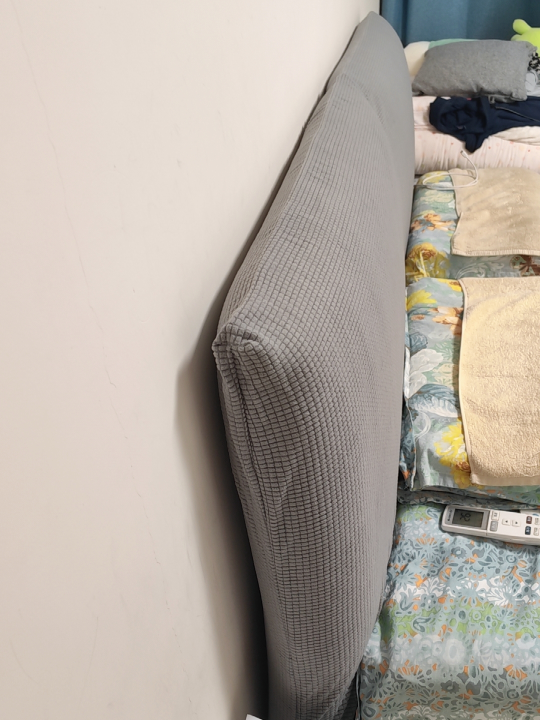 这6种床千万别买,这5种床正在被淘汰