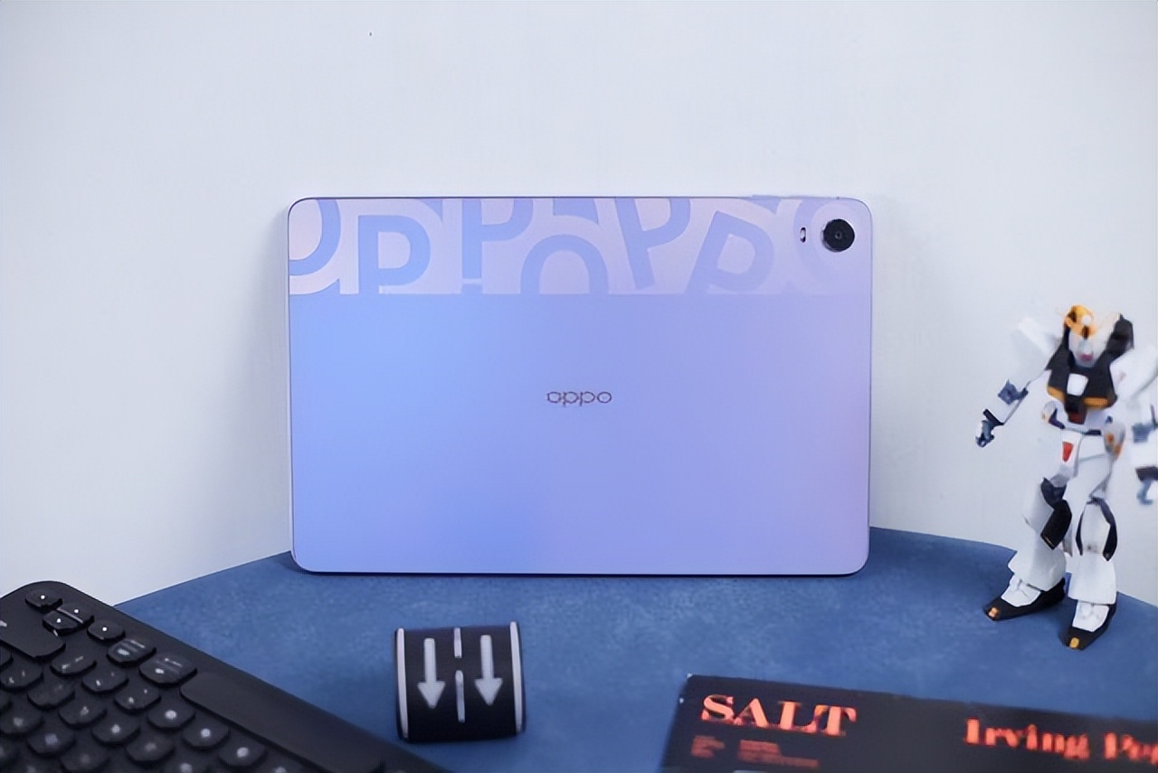 双十一华为平板怎么选,双11华为平板推荐