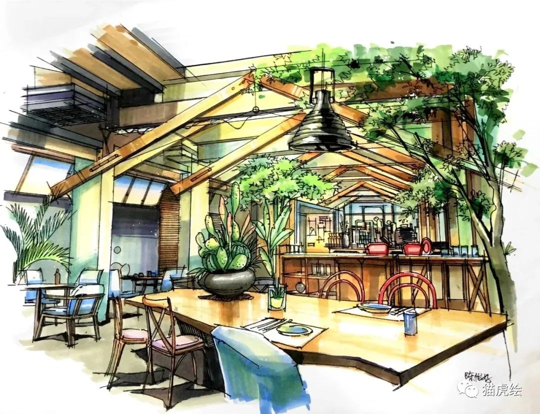 鐚檸缁樼敾,鐚檸鎵嬬粯