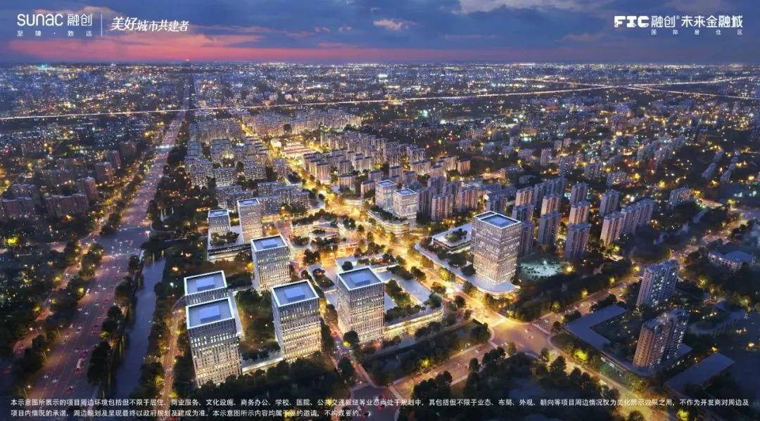 1000万左右买什么房,1000万适合在哪买房