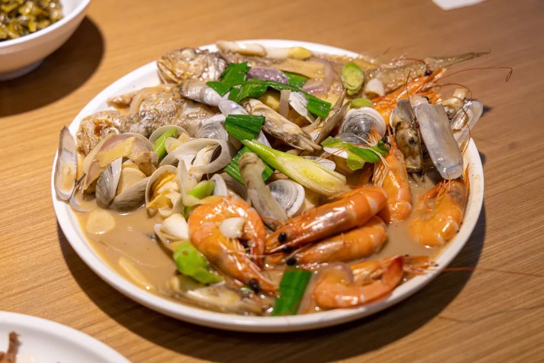 瑞安到乐清轻轨s2旅游攻略,温州s2轻轨瑞安到乐清时间表