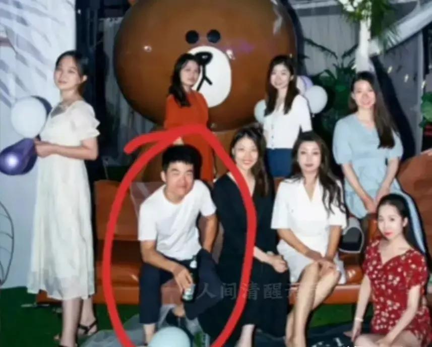 董宇辉何时脱单,董宇辉脱单到河北