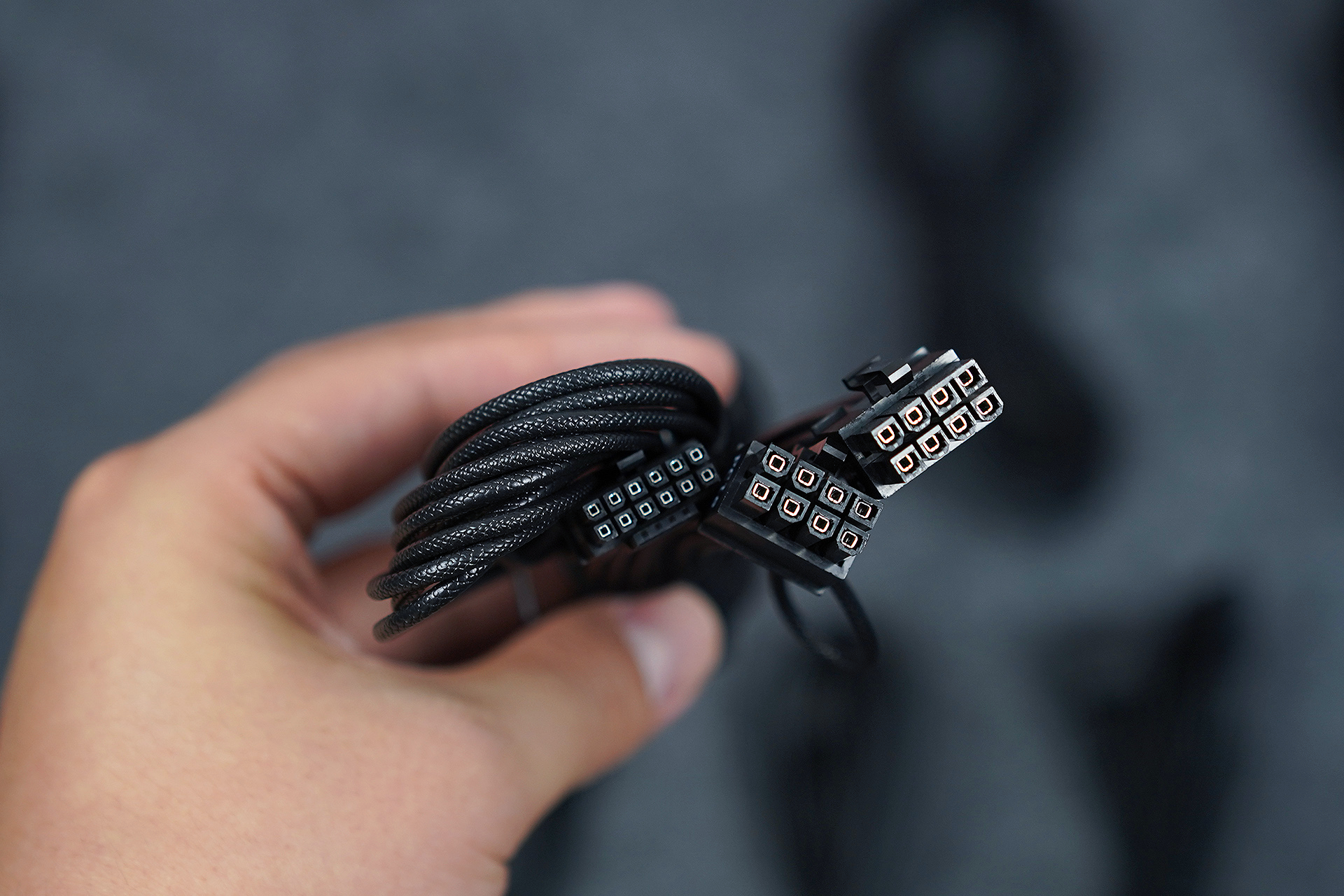 白色海景房实际效果,经典白色海景房