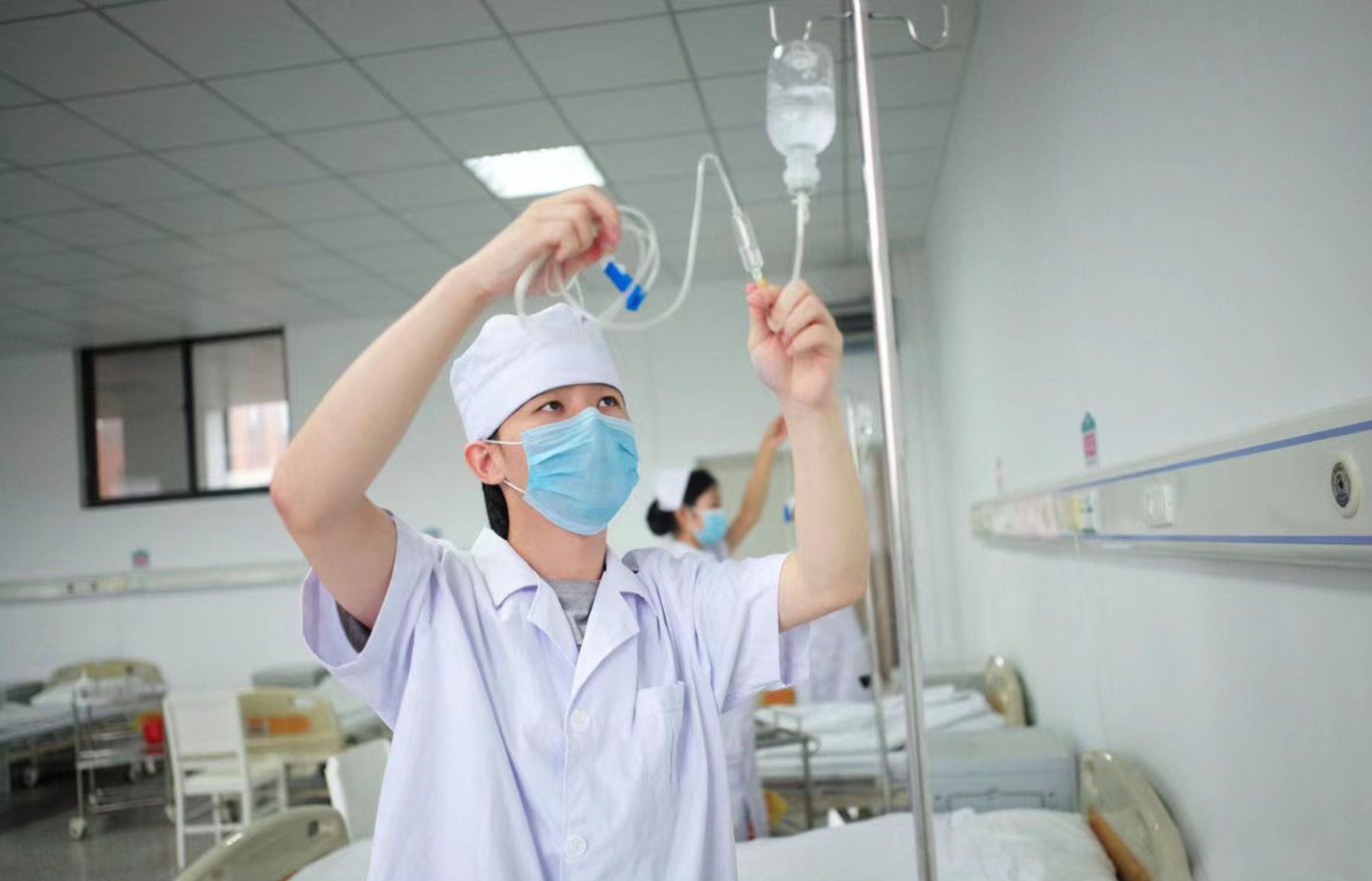 热门的专业就业率高,金融工程专业是就业率最差专业吗