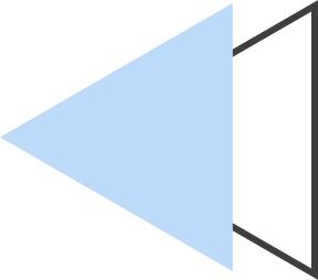 王东光|对赌协议的效力及司法裁判路径