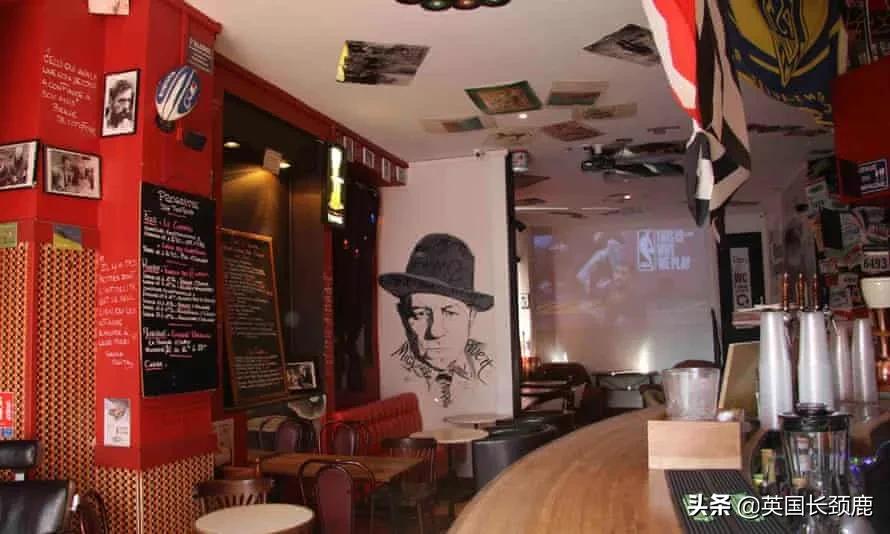 英国看球攻略,英国看球