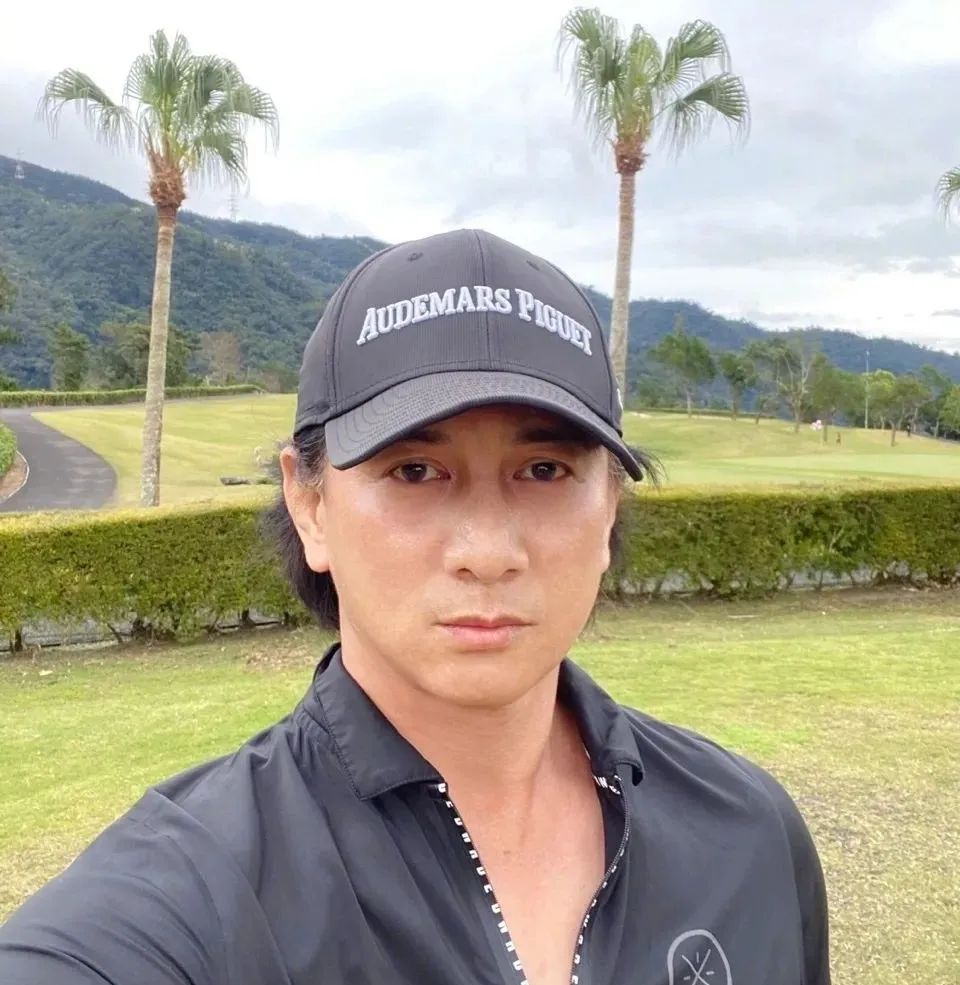 吴奇隆刘诗诗身价多少,离不离婚到底离还是不离