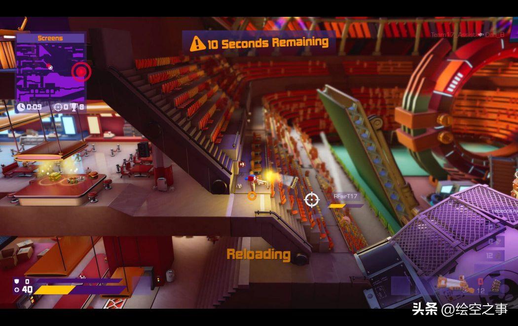 童年的回忆一口气玩完10款游戏,童年回忆都有哪些游戏