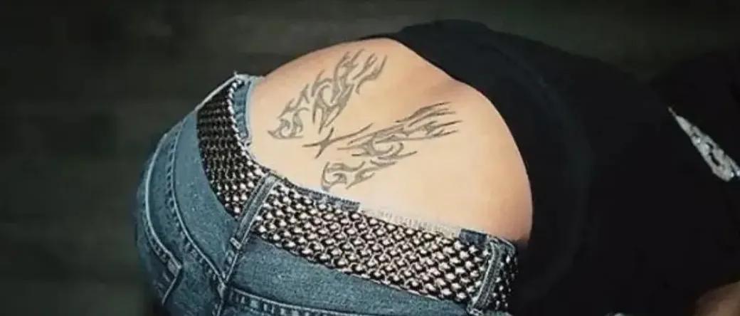 谢霆锋王菲最新同框照片,谢霆锋与王菲同框现身被网友偶遇