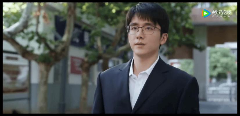 县委大院演员阵容为何这么多明星,县委大院实力派