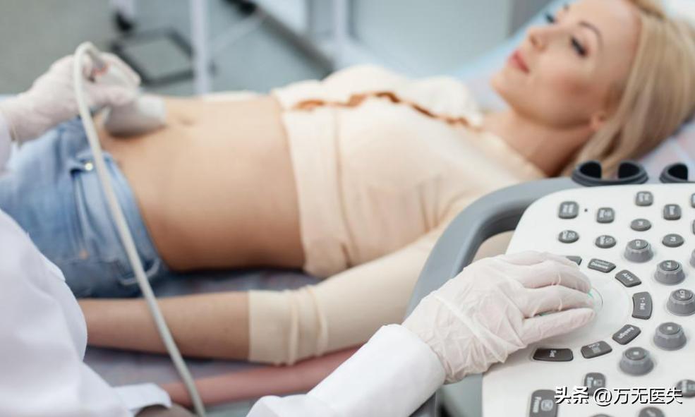 那些进入女性体内,没有成功“受精”的精子,最后都怎样了?