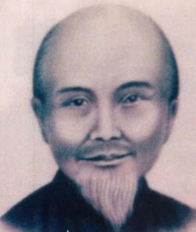 中国著名教育家有哪些,中国十大教育家及教育思想