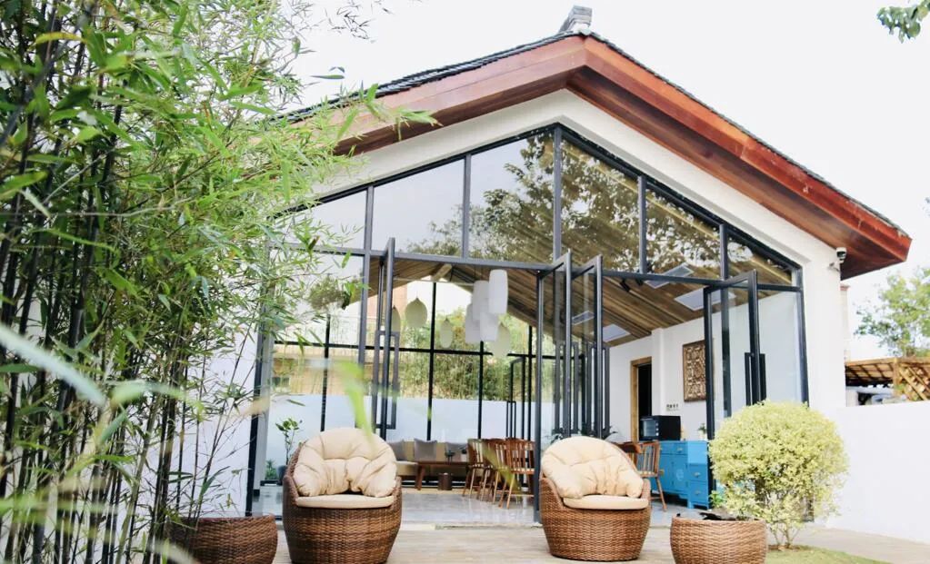 合肥五一旅游超全攻略,合肥五一出游攻略