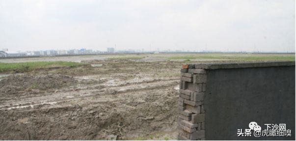 下沙大学城北未来如何,下沙大学城北2018年的规划