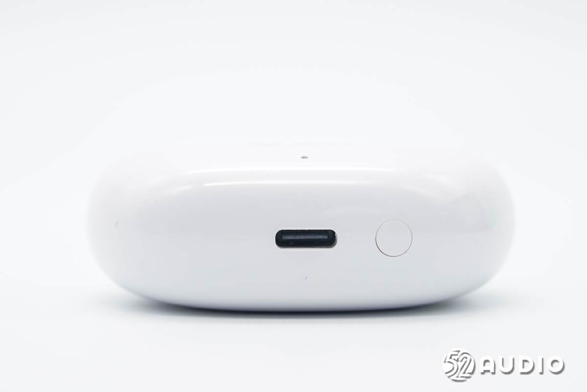 公牛tws5.0耳机使用技巧,公牛bull蓝牙耳机的使用方法