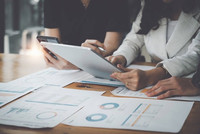 企业利润虚高缺少成本票怎么办,企业利润虚高次年可以补成本票吗