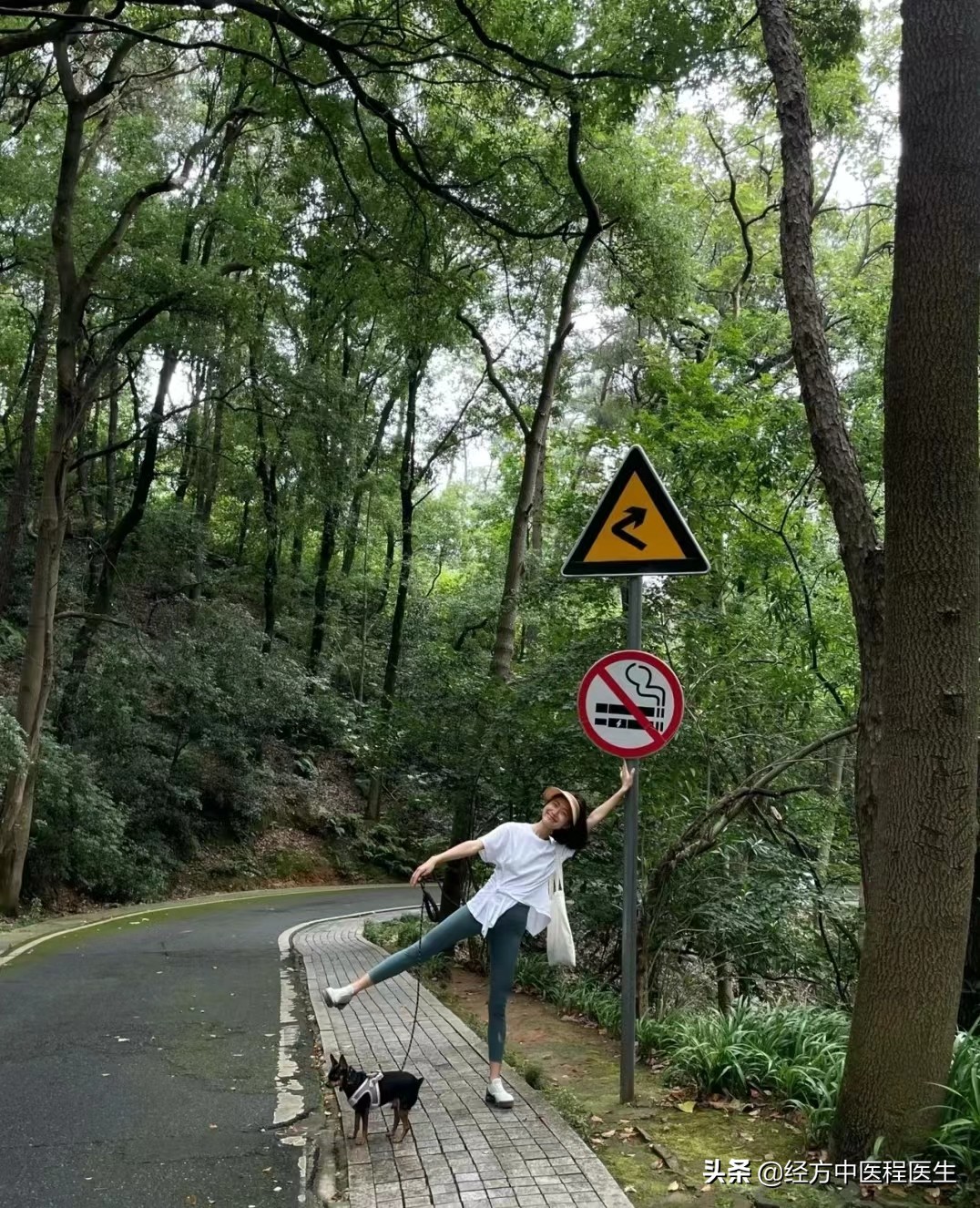 夏季长期吹空调，鼻子敏感、空调病又犯了？教你几招缓解方法