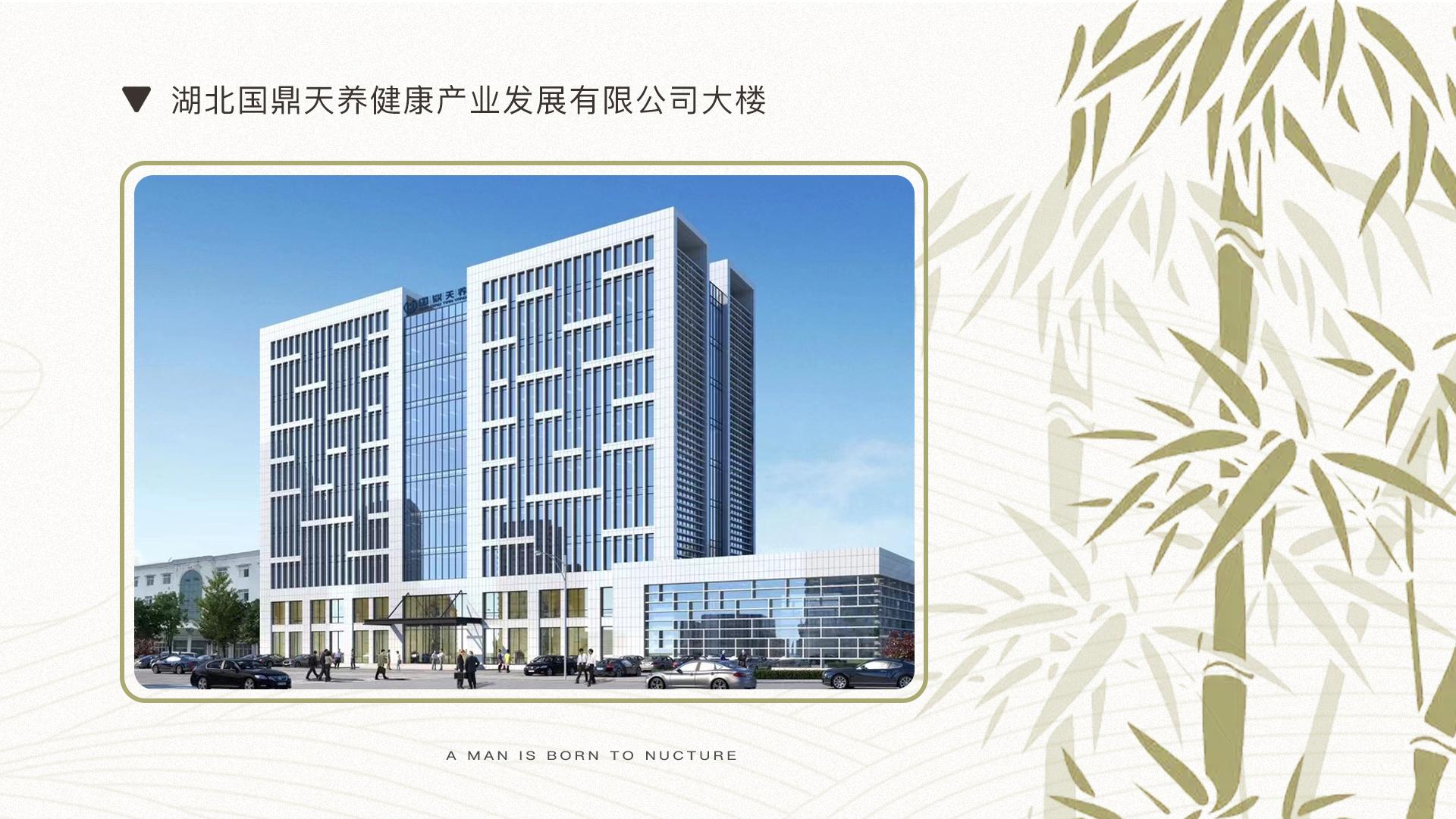 思辨陈志武,思辨出处