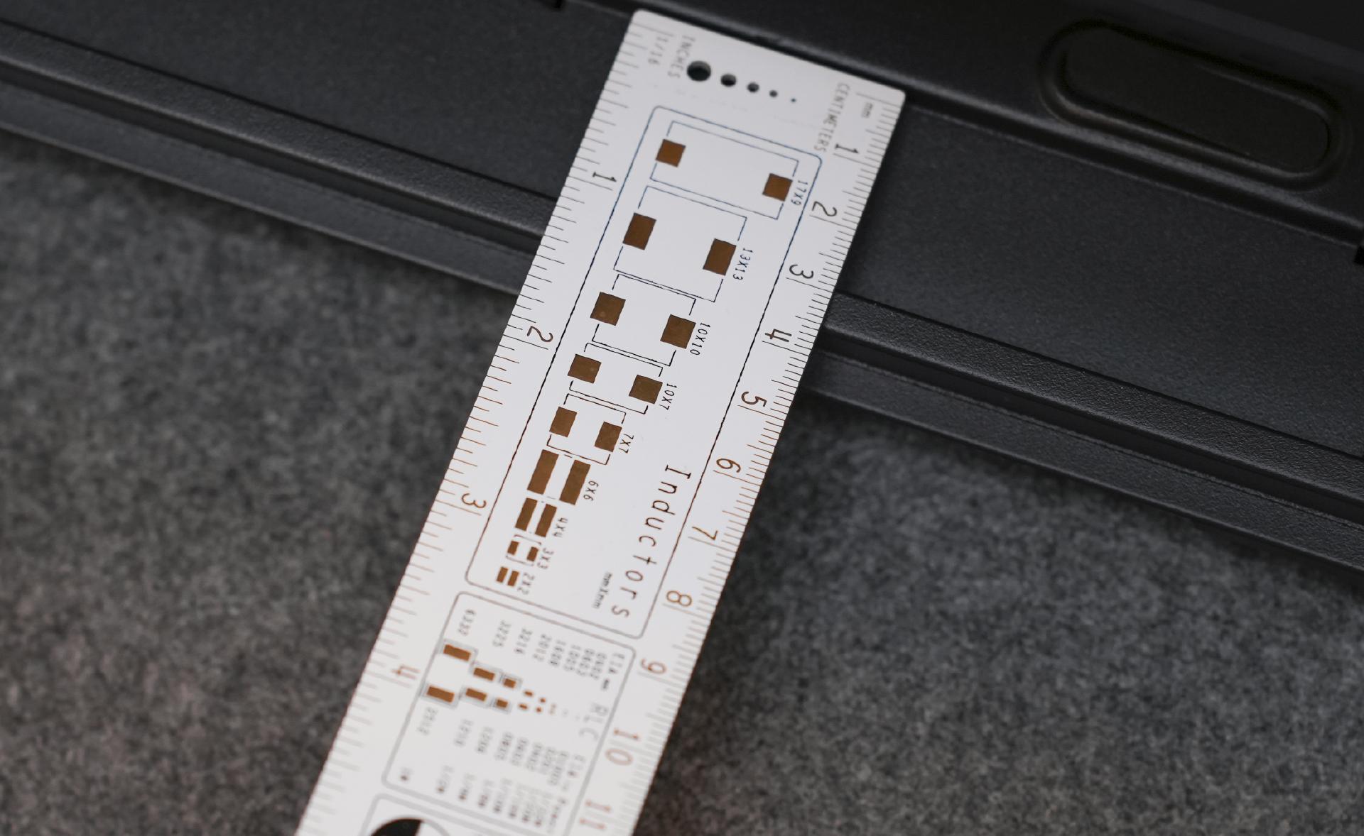 安钛克p1初星装什么水冷,安钛克p1机箱