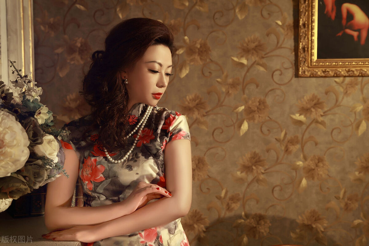 丁克后的生活感悟,丁克老年后悔的真实故事