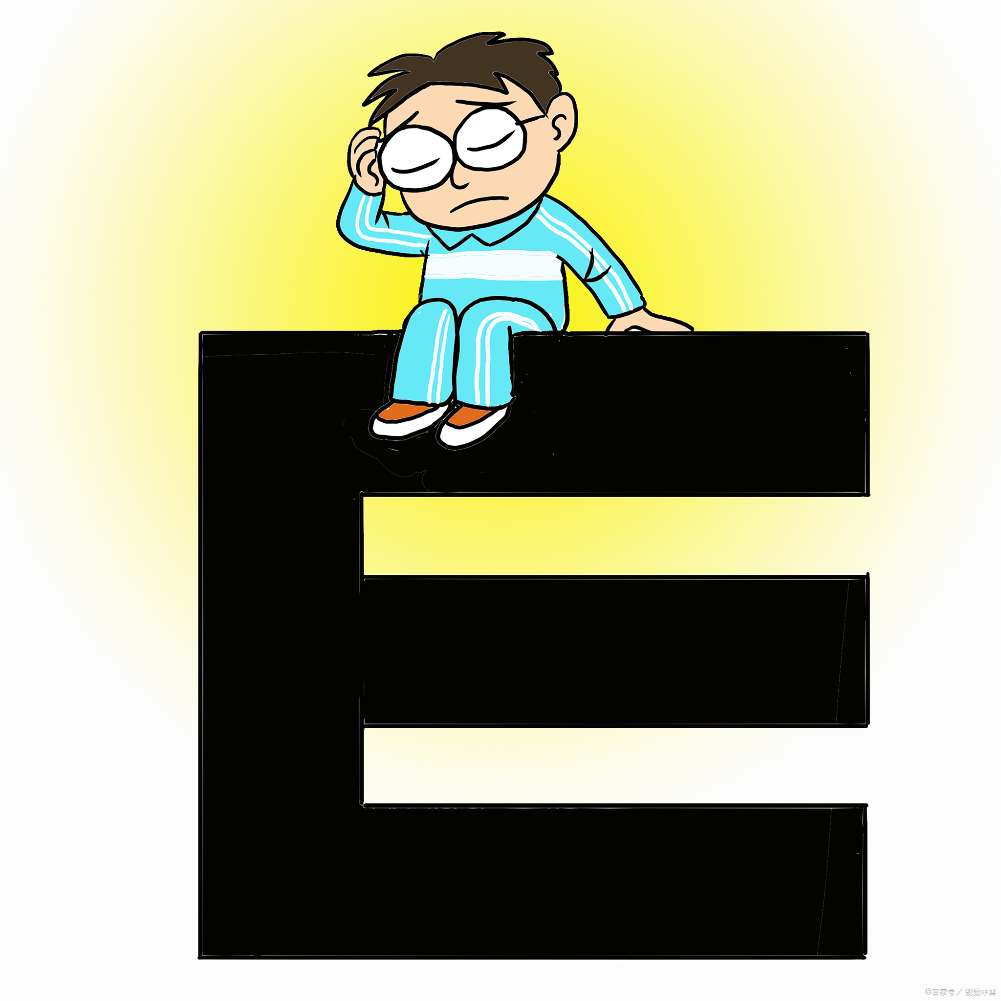 报提前批警校什么时间做近视手术,做近视手术报考军校警校值得吗