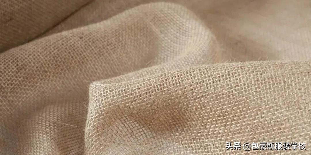 服装面料知识大全ppt,做服装需要了解的布料知识