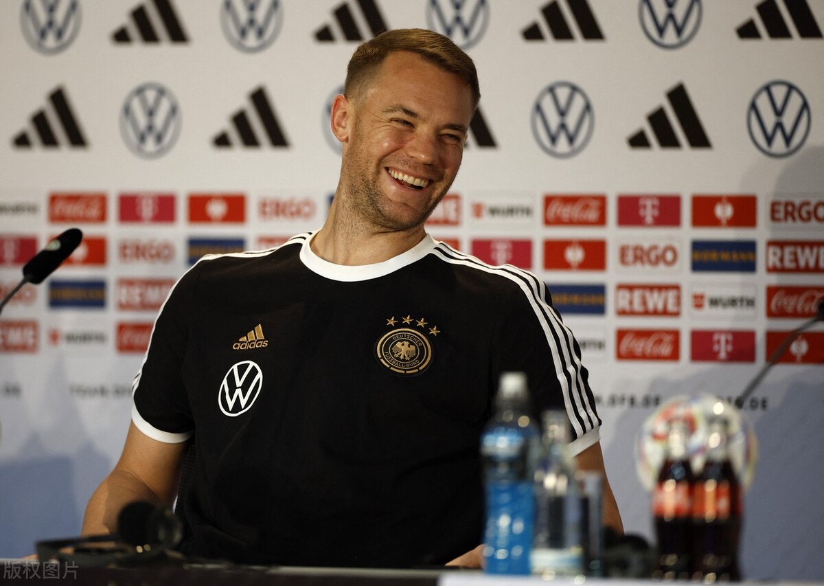 时代足球记忆,时代记忆80年代