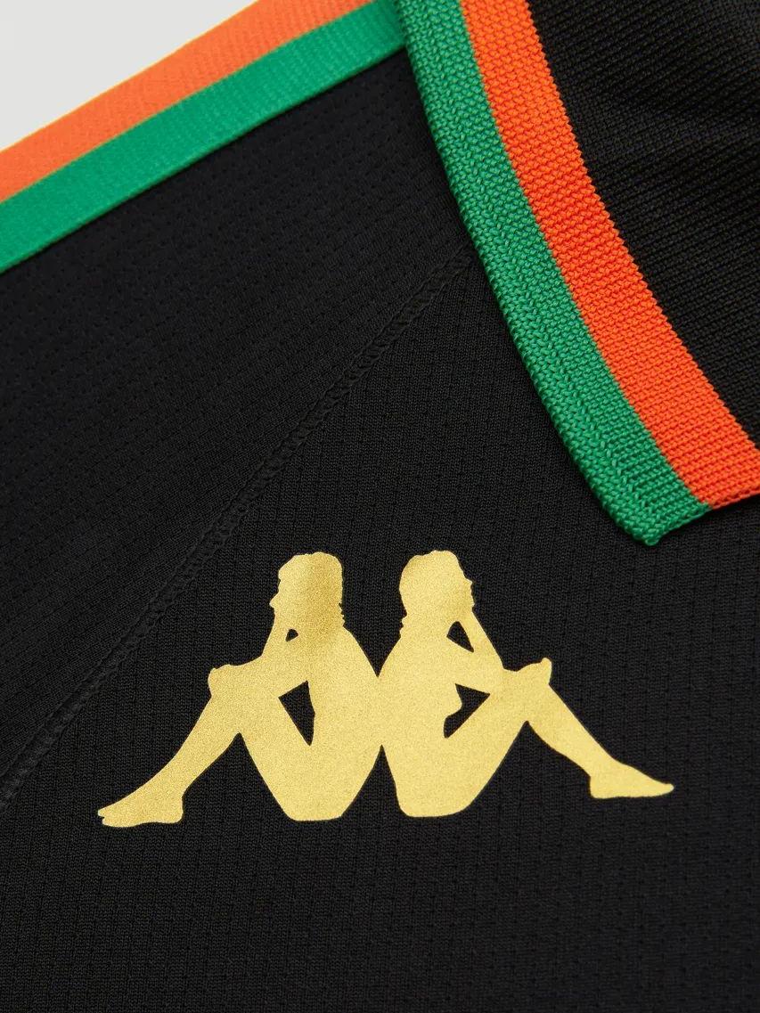 21-22威尼斯球衣,威尼斯fc球衣