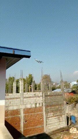 尼泊尔空难72人全部遇难原因,尼泊尔空难72人全部遇难原视频