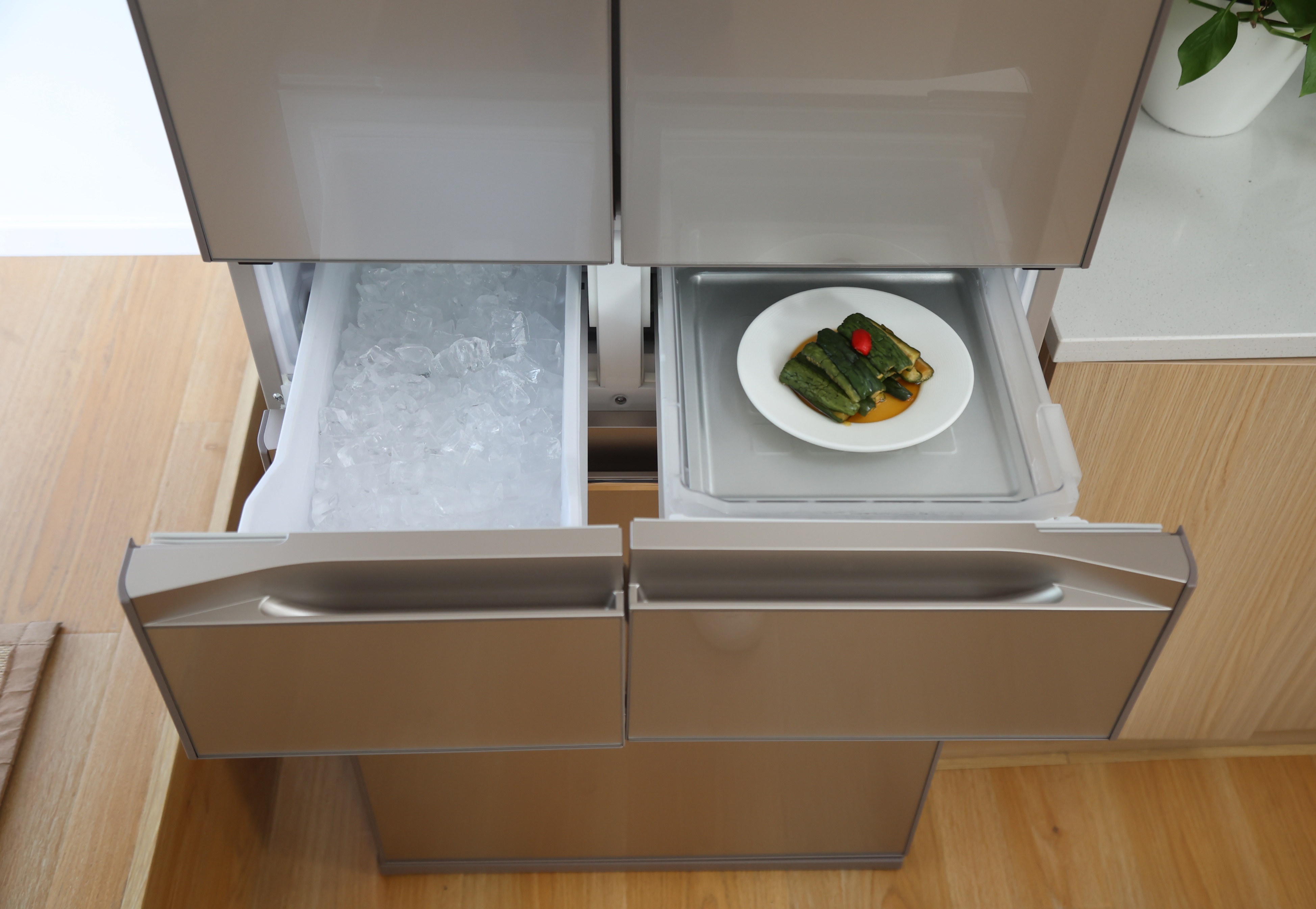 高端家居家电推荐,高端家装家电清单