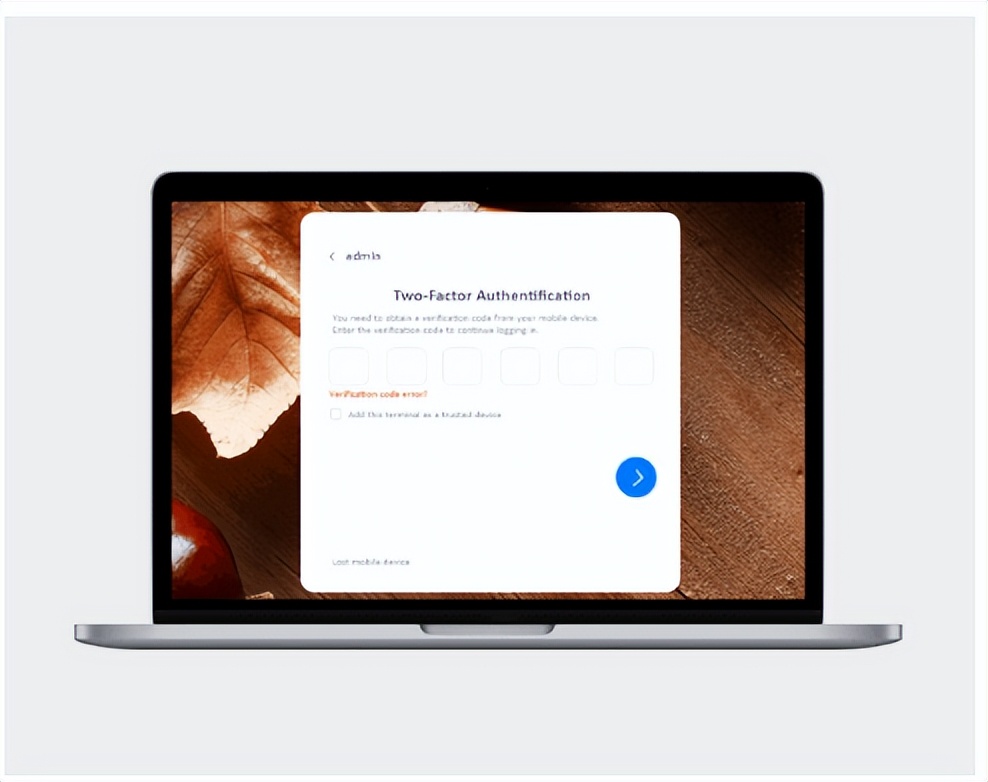 铁威马tos5评测,铁威马tos5新功能