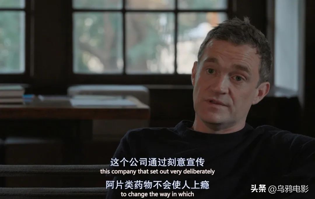 跳脱衣舞、卖淫、做*女妓**，用身体撕破世纪丑闻，求求别辜负她！