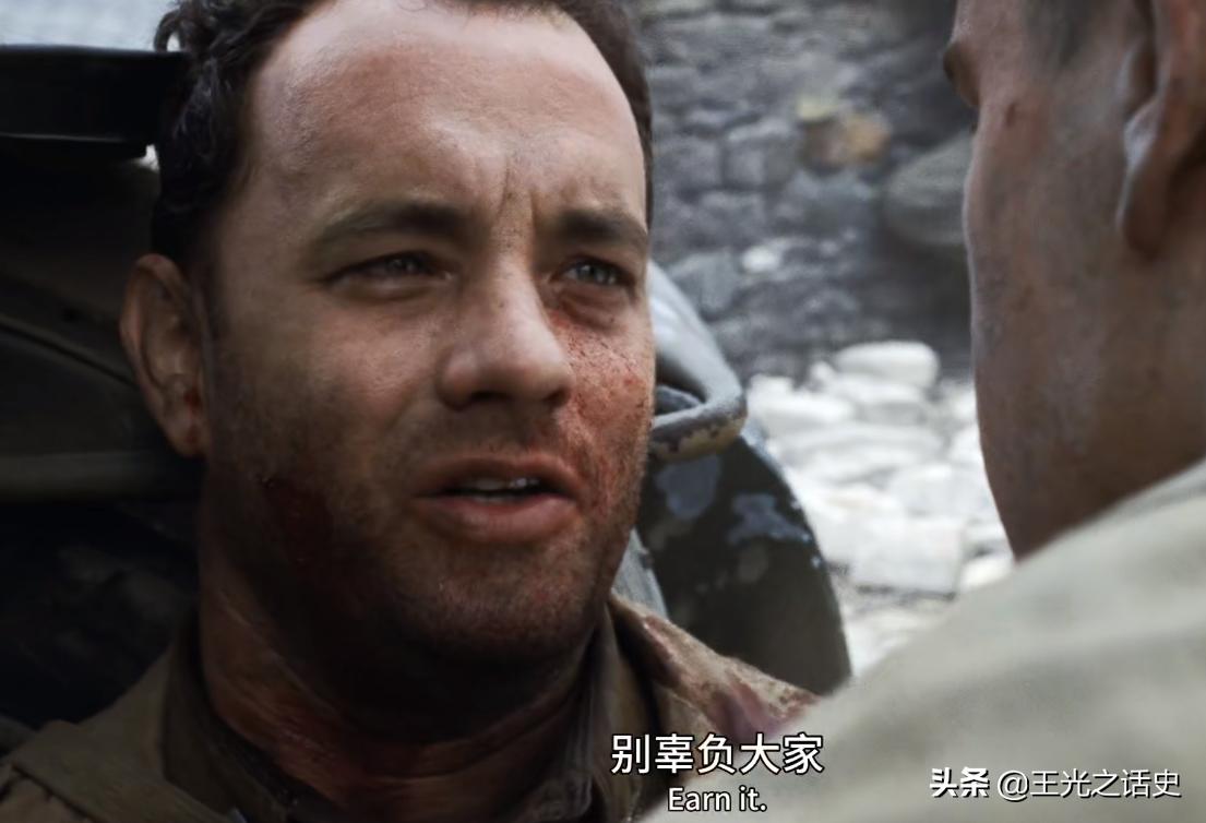 豆瓣9分以上国产战争电影,豆瓣9.6上映25年至今零差评