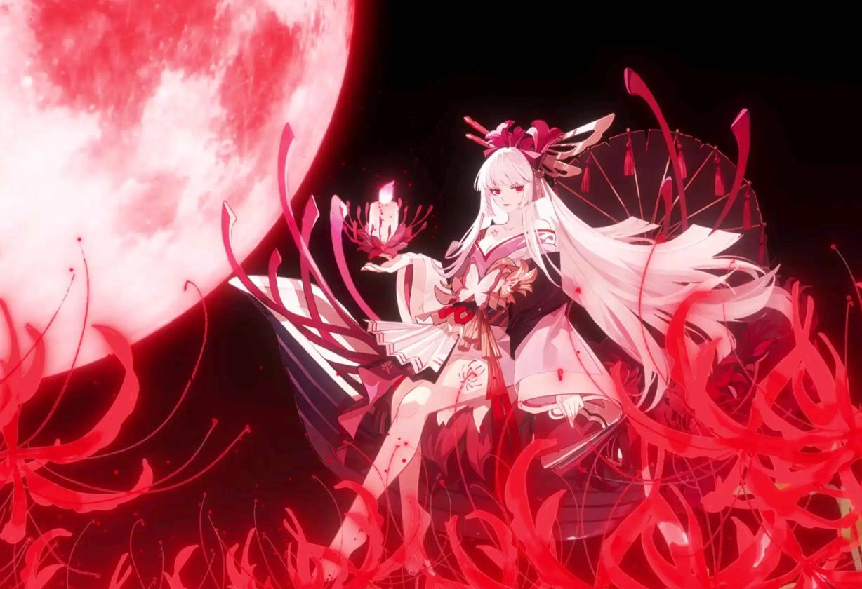 阴阳师斗技频繁,阴阳师斗技改版