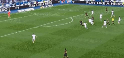 欧冠最新赛况曼城多特,欧冠曼城4-0皇家马德里b席实力