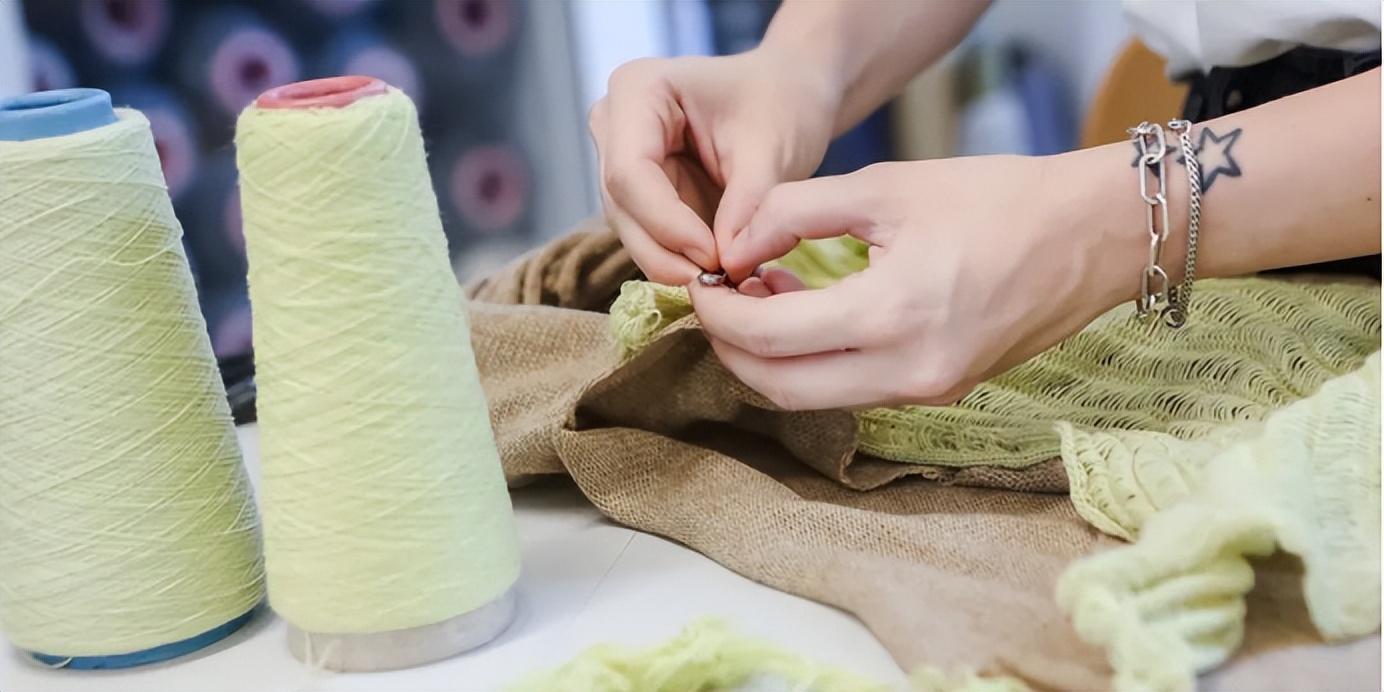 意大利米兰理工学校,意大利有什么好的国际学校