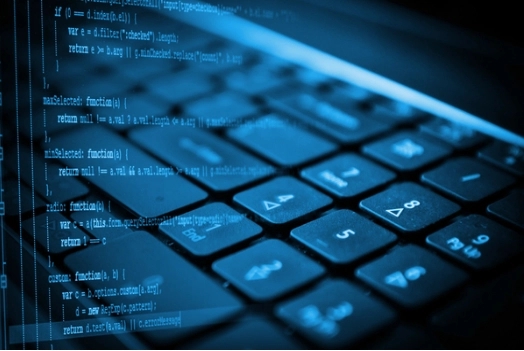 适合普通家庭逆袭翻身的6类专业，选专业看这一篇文章就够了