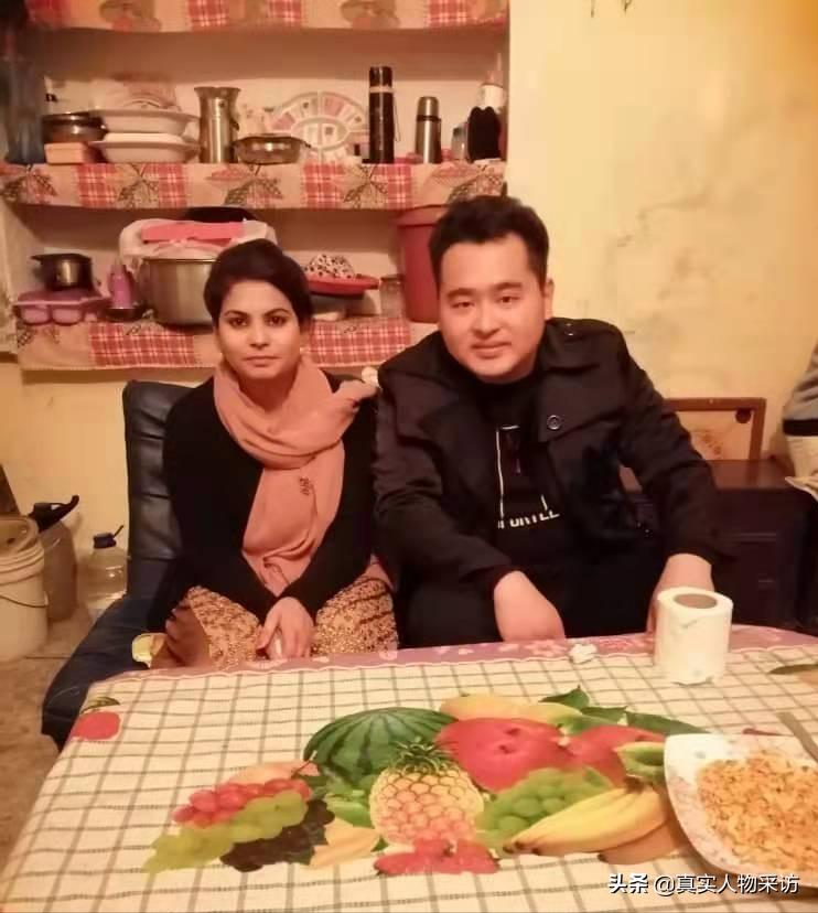 去巴基斯坦的中国人真实待遇,中国人到巴基斯坦旅游的优待