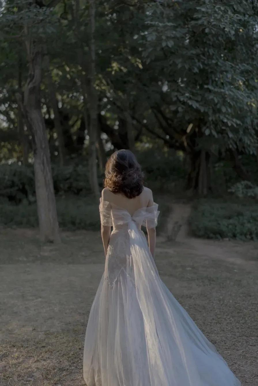 婚纱租赁注意事项,租婚纱一般要注意什么