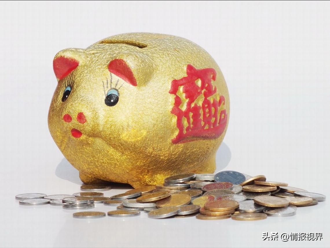 西方文化差异,美国和中国的讨论