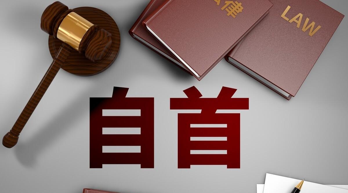 团贷网已追回60亿,网贷崩溃的真实案例